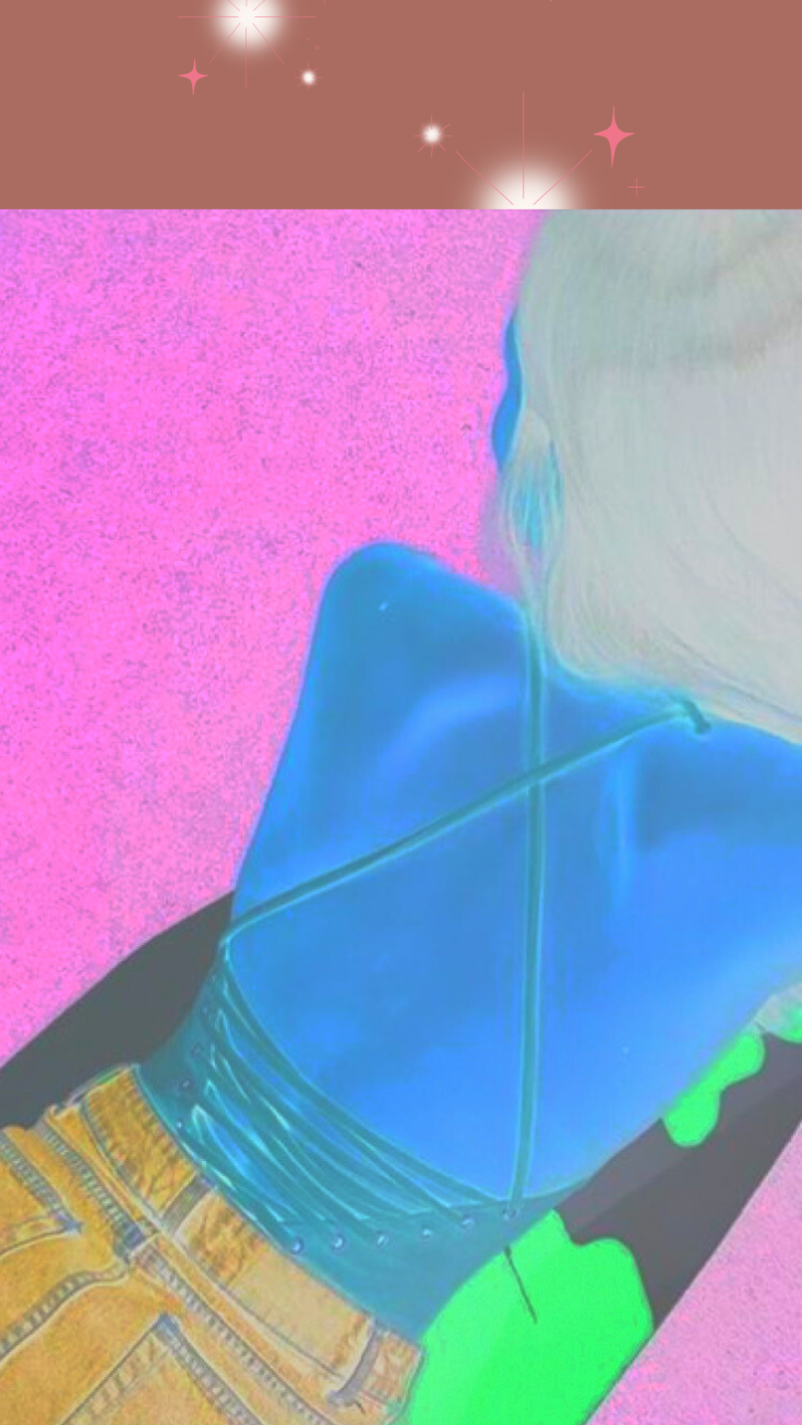 Bañador Entero Antelina Rosa Nude