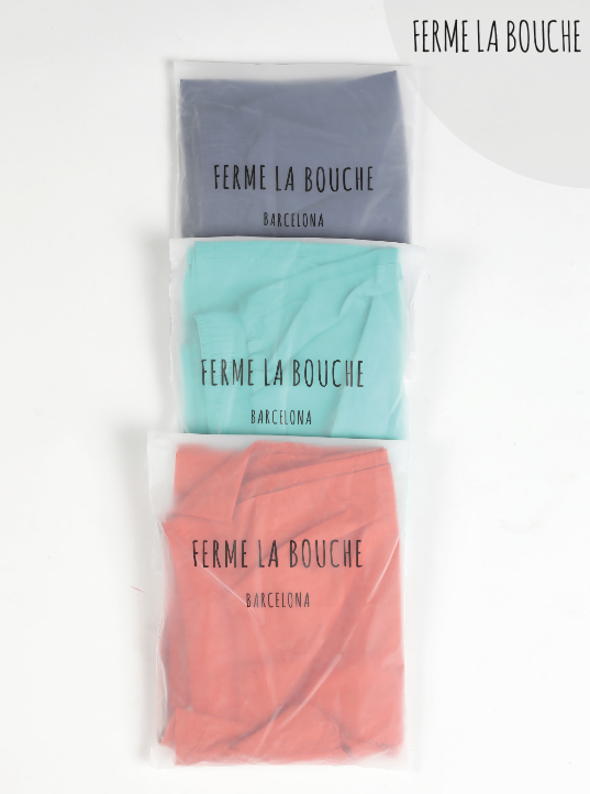 Bañadores para hombre